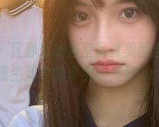 秀人网 – 区静瑶的浴室写真美图合集，展现生活中的真实和美好.txt