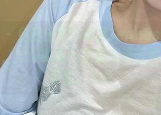 秀人网 – 免费分享！卓君Jeanes独特天台写真，让你的每一天都充满艺术气息与灵感。.txt
