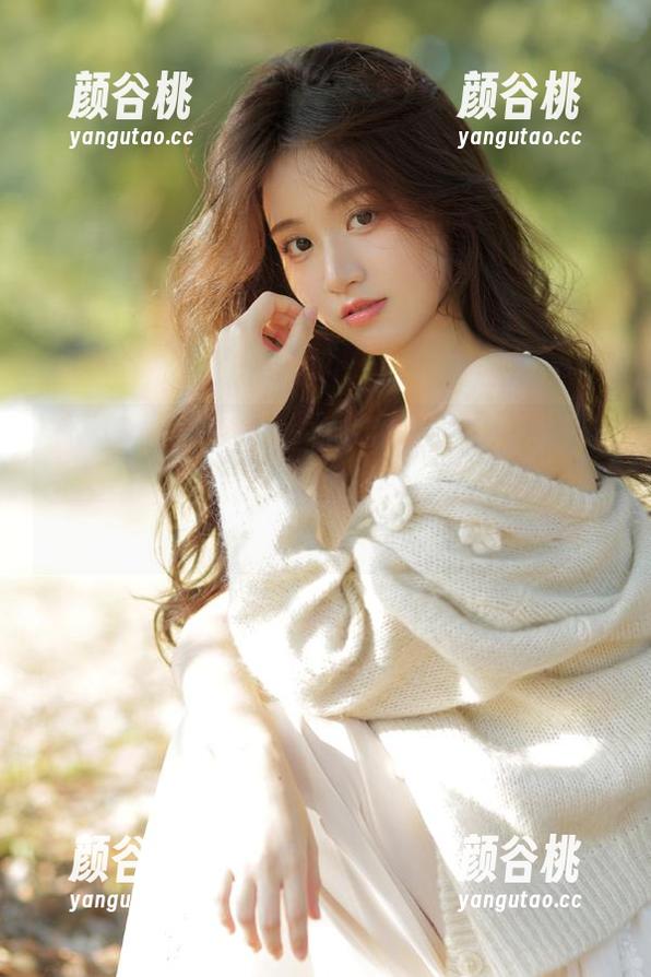 秀人网 - 私拍内衣套图来袭，卓琳妹妹_jolin教你如何打造性感又不失优雅的风格！.txt