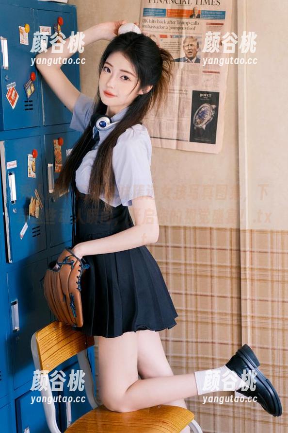 秀人网 - 南初妹妹精选女孩写真图集，下载这些动人瞬间，开启你的视觉盛宴！.txt