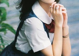 秀人网 – 一起欣赏古月小同学的女神风采：写真原图解密.txt