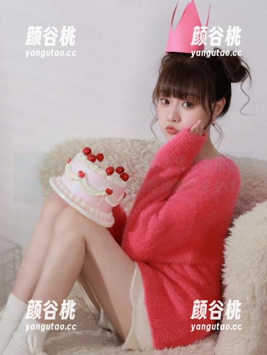秀人网 - 可乐Vicky女友写真全集限时下载：高清美图带你领略她的风采.txt