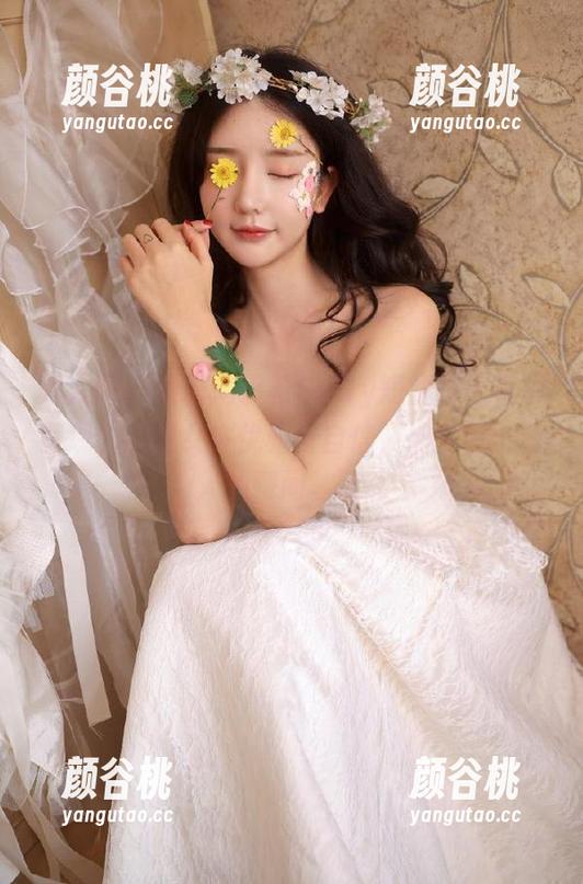 秀人网 - 最新周于希Sally短裙作品精彩呈现，展现女性优雅与自信，捕捉每个动人的瞬间。.txt