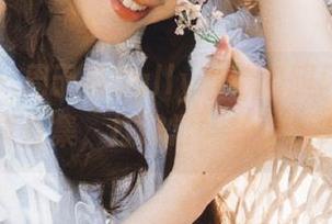 秀人网 – 周于希Sally独特和服风格高清写真合集，打破常规的美感.txt