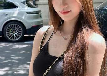 秀人网 – 彻底释放魅力的周于希Sally：运动美腿原图与图片全收录！.txt