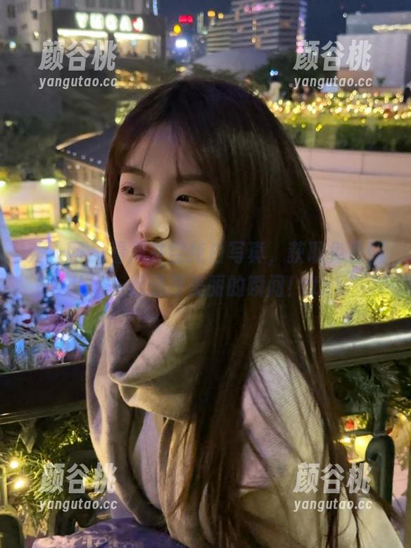 秀人网 - 看周井空纯白写真，获取免费照片，一起追寻美丽的瞬间！.txt