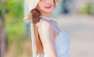 秀人网 – 周慕汐baby甜心图集大放送，免费下载让你心动不已！.txt