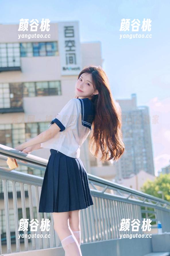 秀人网-圆圆酱 秀人网 - 捕捉校园青春瞬间,圆圆酱独家写真图片下载全开放!.txt