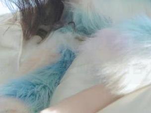 秀人网 – 外科TEL的天使写真美图分享，诠释唯美与力量的完美结合.txt