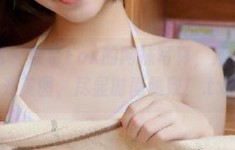 秀人网 – 奈奈Fox的网袜写真，独特无圣光美图，尽显时尚雅致！.txt