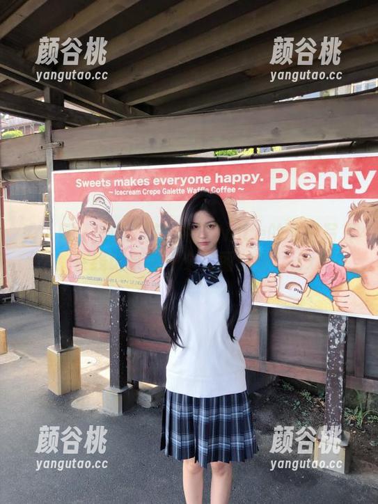 秀人网 - 慢慢欣赏奈汐酱nice的夏日写真，在线记录每一个美丽时刻！.txt