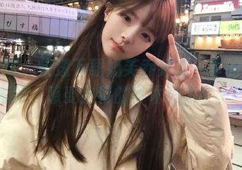 秀人网 – 快速下载奶芙乔乔这一季的写真套装，感受独特的艺术魅力！.txt