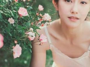 秀人网 – 不花钱也能欣赏姚若兮vay的瑜伽图片，快来领取你的视觉饕餮盛宴！.txt