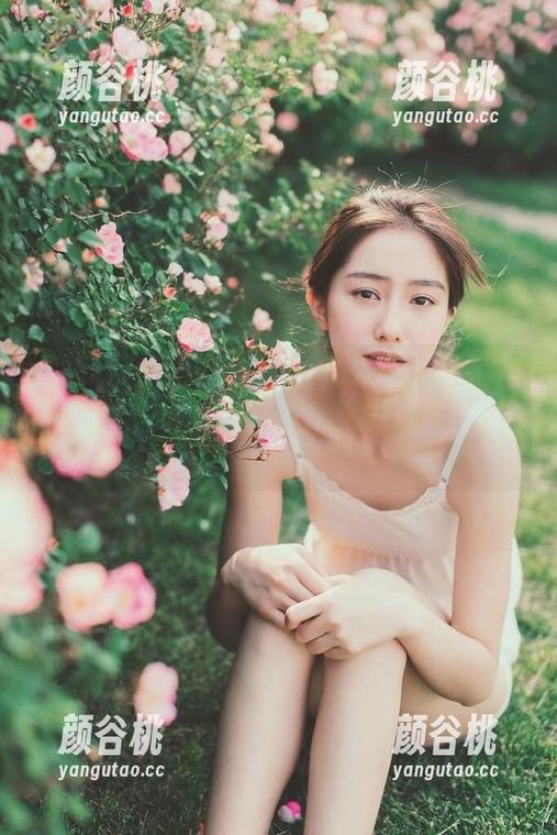 秀人网 - 不花钱也能欣赏姚若兮vay的瑜伽图片，快来领取你的视觉饕餮盛宴！.txt
