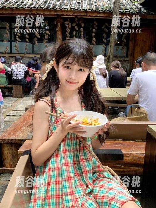 秀人网 - 蕾丝绽放魅力：孙梦瑶V全新写真合集分享.txt