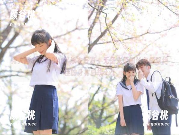 秀人网 - 安妮BABY泳衣写真，无圣光原图让你领略绝佳的身材曲线.txt