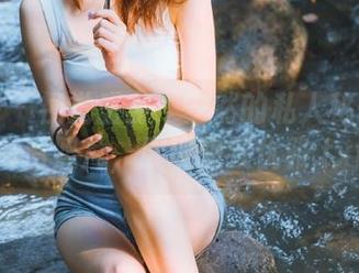 秀人网 – 视觉盛宴：安然的私人秘书主题高清照片，展现极致优雅.txt