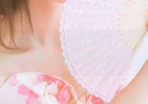 秀人网 – 安然anran与镂空：获取那些令人心动的美图资源，感受艺术魅力.txt