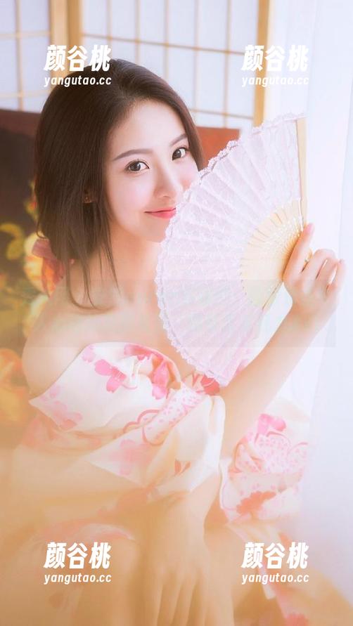 秀人网 - 安然anran与镂空：获取那些令人心动的美图资源，感受艺术魅力.txt