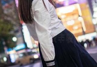 秀人网 – 追寻安然儿空姐的梦幻写真之旅，福利与美感双丰收！.txt