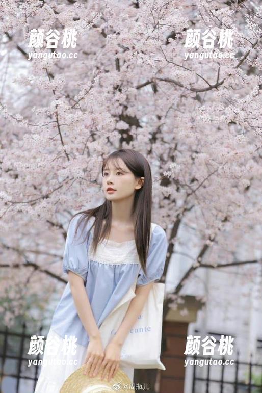 秀人网 - 透过安琪Yee的浴室雕刻瞬间：写真艺术图册精彩合集赏析.txt