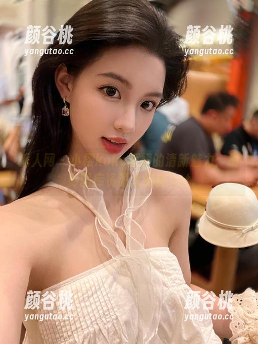 秀人网-小樱koko 秀人网 - 小樱koko短裙的清新魅力:摄影图库资源大揭秘.txt