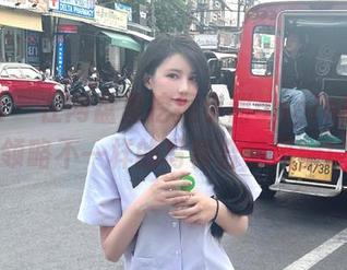 秀人网 – 在网盘里挖掘小甜angle甜心，让你领略不一样的写真合集风情！.txt