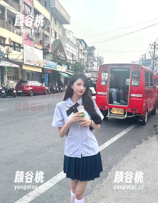 秀人网 - 在网盘里挖掘小甜angle甜心，让你领略不一样的写真合集风情！.txt