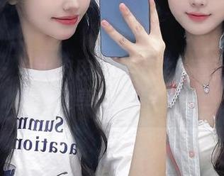 秀人网 – 与小肉肉咪女王共赴高清写真之旅，分享无限惊艳.txt
