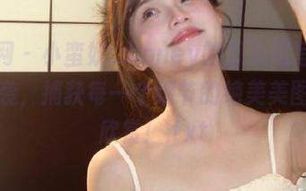 秀人网 – 小蛮妖_honey的双马尾写真更新来袭，捕获每一个细节的绝美美图等你欣赏！.txt