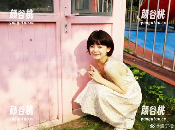 秀人网-小逗逗 秀人网 - 想看小逗逗泳装写真集?先告诉我,你准备好荷包缩水了吗?.txt