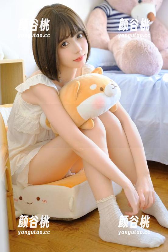 秀人网 - 仔细看看，小逗逗的和服写真在图库里，下载之后你也能穿出高级感！.txt