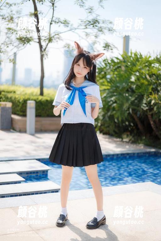 秀人网-尤妮丝Egg 秀人网 - 私拍尤妮丝Egg泳池写真,原图捕捉她的迷人魅力.txt