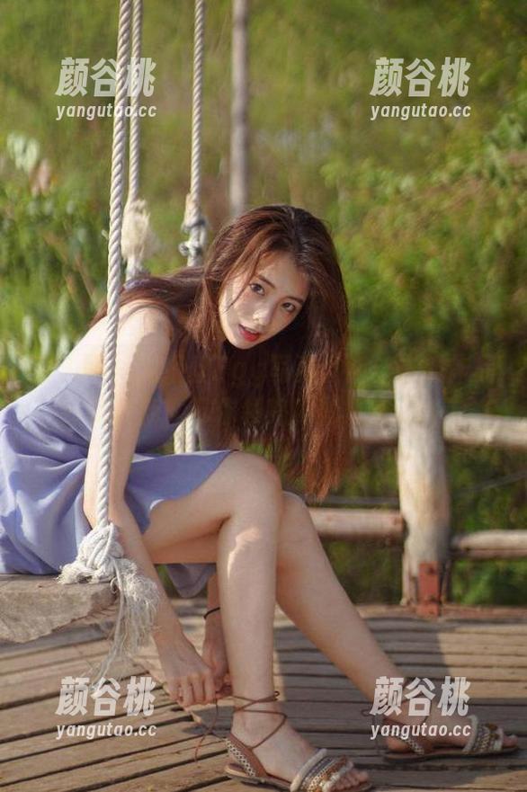 秀人网-尤妮丝Egg 秀人网 - 尤妮丝Egg写真:肉丝主题作品集更新,带你领略神秘风情.txt