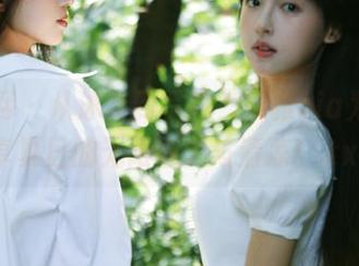秀人网 – 从泳装到写真，希雅sia为你分享夏日的无限魅力与清凉！.txt