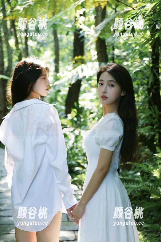 秀人网 - 从泳装到写真，希雅sia为你分享夏日的无限魅力与清凉！.txt