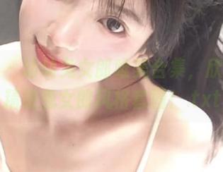 秀人网 – 幼幼兔女郎唯美合集，欣赏她的精致兔女郎风格套图！.txt