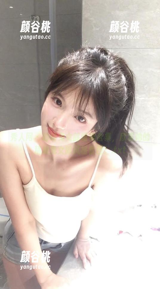 秀人网 - 幼幼兔女郎唯美合集，欣赏她的精致兔女郎风格套图！.txt