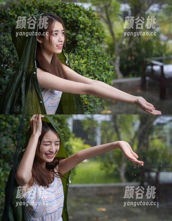 秀人网 - “想做你的猫”携手死库水，带来超有戏的合集套图，你的眼睛准备好了吗？.txt