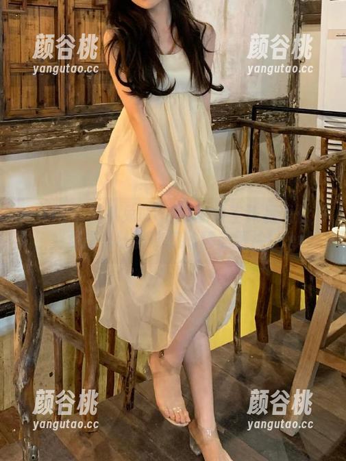 秀人网 - 星小兔Meetu的镂空作品大公开，免费提供让你收藏的精美图片！.txt