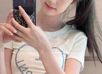 秀人网 – 阅读木子nana双马尾的故事，精选图库带你走入她的世界.txt