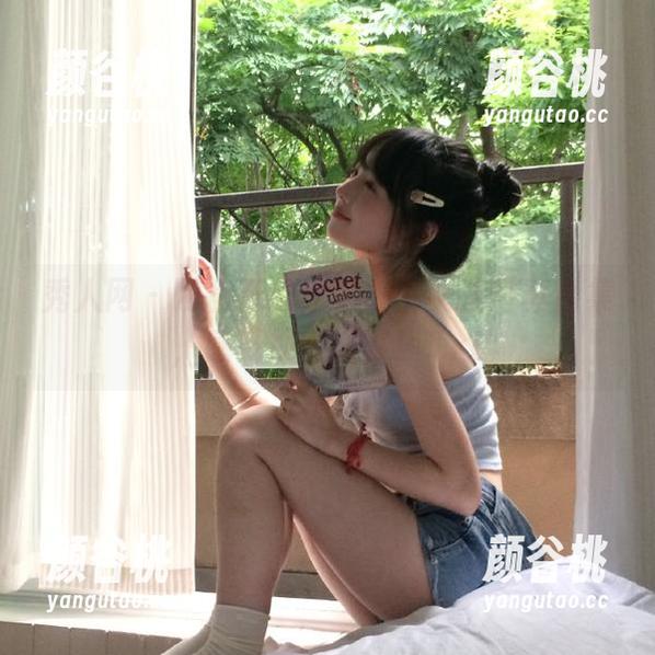 秀人网 - 网盘开放！李七喜女孩写真合集，感受视觉盛宴！.txt