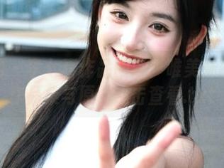 秀人网 – 李七喜作品回顾：唯美妹妹写真作品集与原图点击查看.txt