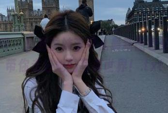 秀人网 – 美丽学妹李可儿最新图包分享，带你走进她的写真世界！.txt