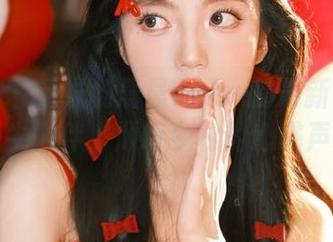 秀人网 – 走进杨晨晨Yome的最新写真集，奶牛为伴，倾听乡村的心跳声.txt