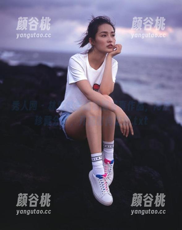 秀人网 - 林悠悠全新制服写真作品，网盘珍藏分享，开启时尚之旅.txt