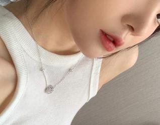秀人网 – 一起欣赏汁汁学妹的写真艺术，原图展现她独有的个性与风格之美！.txt