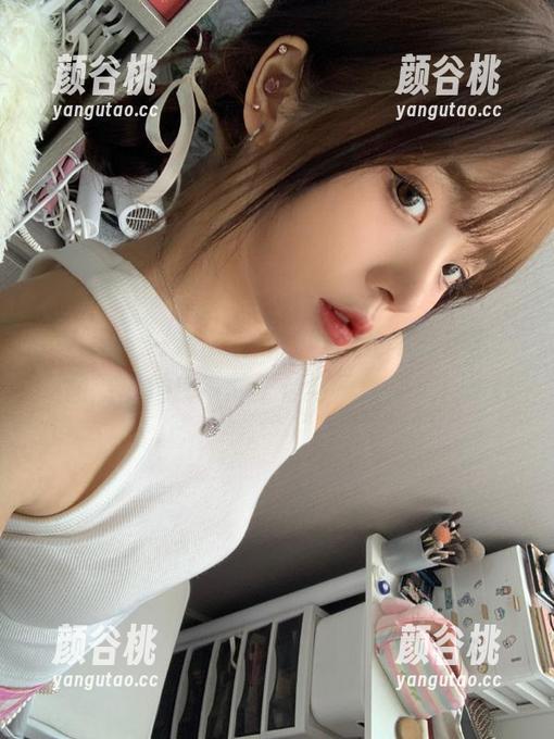 秀人网 - 一起欣赏汁汁学妹的写真艺术，原图展现她独有的个性与风格之美！.txt