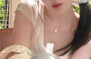 秀人网 – 淼淼萌萌哒丝袜写真精选：每一张都是让你忍不住多看几眼的艺术！.txt