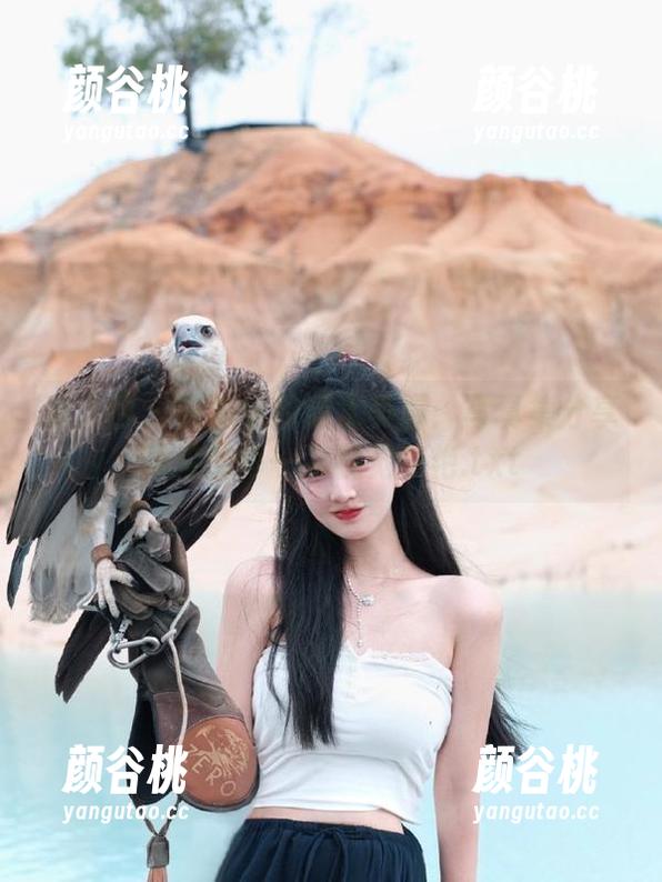 秀人网-清水美嘉 秀人网 - 白裙中的清水美嘉:写真集分享带来的每一次视觉惊艳.txt
